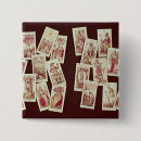 Recherche de cartes badges Fortune