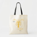 Recherche de game of thrones tote bags Tv show