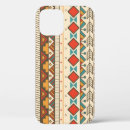 Recherche de motifs aztèques iphone coques Conception