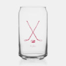 Recherche de hockey sur glace tasses Joueurs