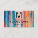 Recherche de grain cartes visite Entrepreneur