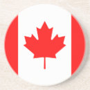 Recherche de drapeaux dessous de verres Pays