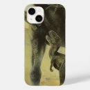 Recherche de tyrannosaurus iphone coques Jurassique