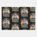 Recherche de lgbt papier cadeau Trans