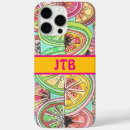Recherche de pièce en iphone coques Coloré
