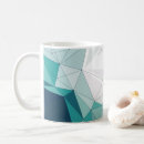 Recherche de matisse tasses Rétro
