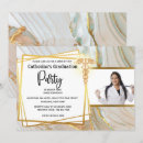 Recherche de granit invitations Pour tous