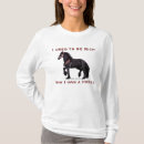 Recherche de cheval frison tshirts Grand