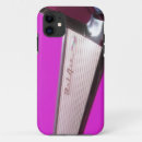 Recherche de chevrolet iphone coques Voiture