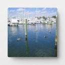 Recherche de canal plaques Bateaux