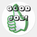 Recherche de boonie autocollants Emploi