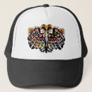 Recherche de romain aigle accessoires Empire