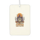 Recherche de bière voiture accessoires Costumeshalloween