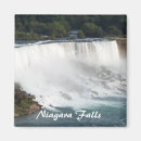 Recherche de niagara falls magnets Vacances