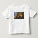 Recherche de san felipe tshirts Vacances