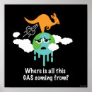 Recherche de joke posters Iflscience