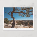 Recherche de le mexique photographie Photographie de paysage