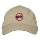 Recherche de ironie casquettes Humour