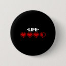 Recherche de rétro étoile badges Joueur