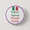 Recherche de italien badges Politique