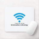 Recherche de logos tapis souris Ordinateurs