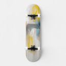 Recherche de expression skateboards Traçages