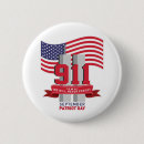 Recherche de patriotes badges Tours jumelles