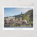 Recherche de st martin cartes postales Photographie