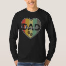Recherche de kangal tshirts Papa