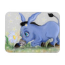 Recherche de âne magnets Mignon