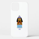 Recherche de joyeux anniversaire iphone coques Toute personne