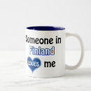 Recherche de finland tasses Amour