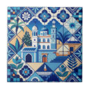 Recherche de azulejos portugal carreaux Méditerranéen