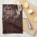 Recherche de voiture cuisine linges Rouge