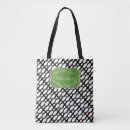 Recherche de bowling sacs Noir