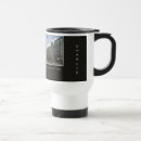 Recherche de rome voyage mugs Pour tous