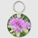 Recherche de bergamote Rose