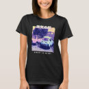 Recherche de womens 80s Années 80
