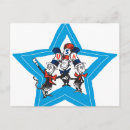 Recherche de chat patriotique cartes postales Usa