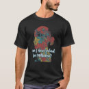 Recherche de citations de grand mère tshirts Sarcastique