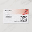 Recherche de pbsmartcodesus cartes visite Restaurant