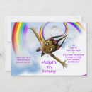 Recherche de african party invitations Pour enfants