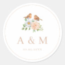 Recherche de inséparable autocollants Police de script