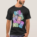 Recherche de teen hommes tshirts Kawaii