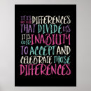 Recherche de differenc posters Gentillesse