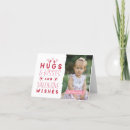 Recherche de bisous vœux cartes Câlins et bisous