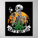 Recherche de éclaté posters Noël