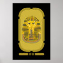 Recherche de tutankhamon posters Tutankhamun