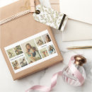 Recherche de appreciation autocollants Personnalisation