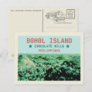 Recherche de philippine cartes postales Illustration